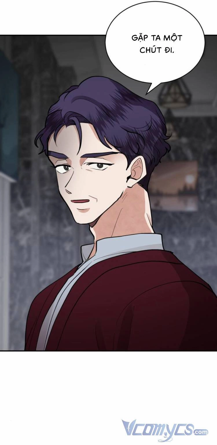 Oan Gia Ngõ Hẹp Chapter 63 - 58