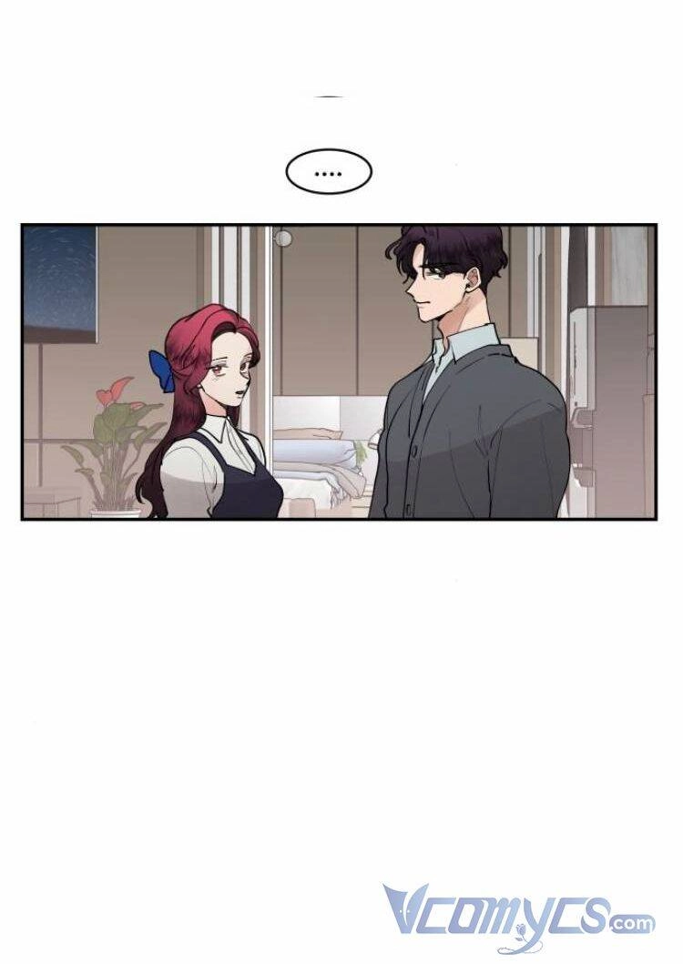 Oan Gia Ngõ Hẹp Chapter 63 - 59