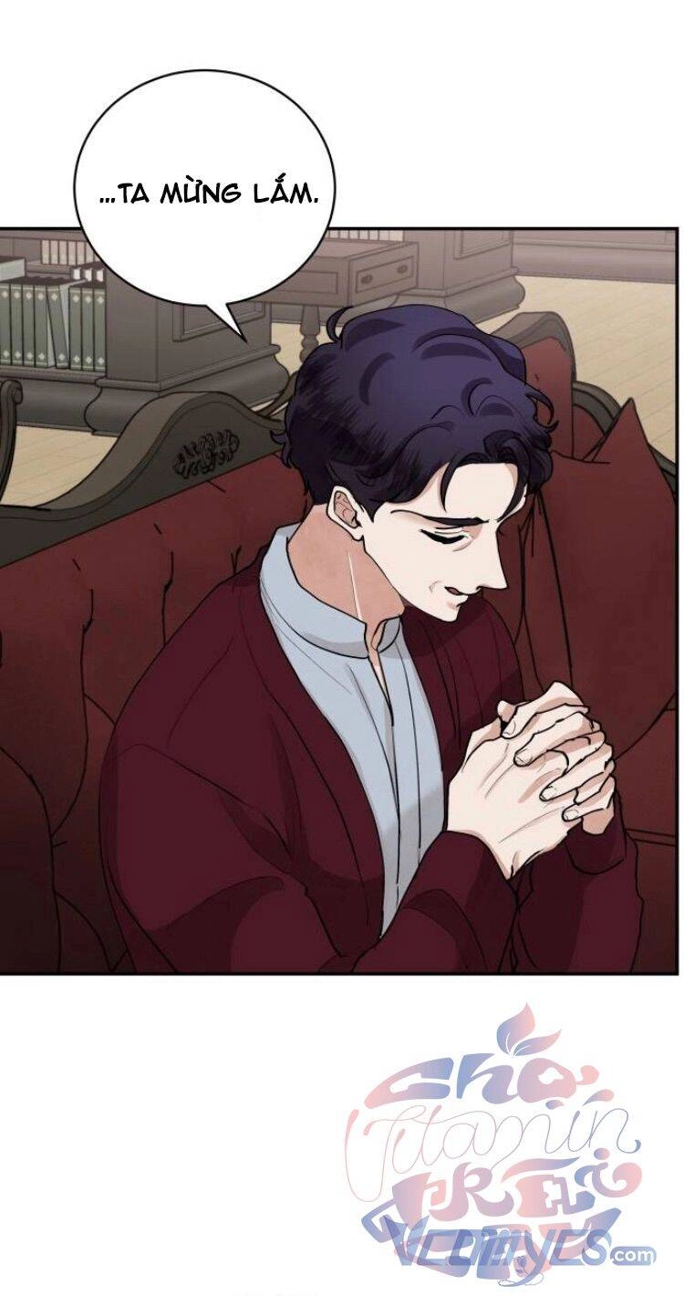 Oan Gia Ngõ Hẹp Chapter 64 - 9