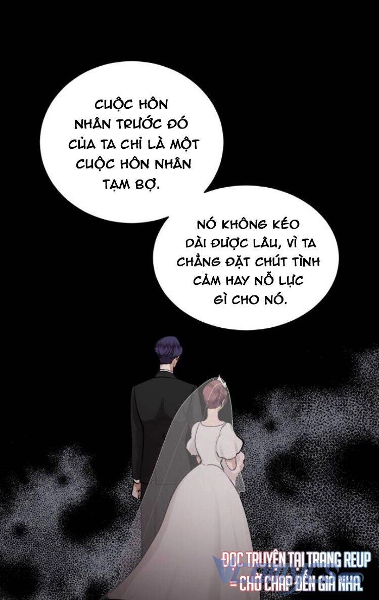 Oan Gia Ngõ Hẹp Chapter 64 - 13