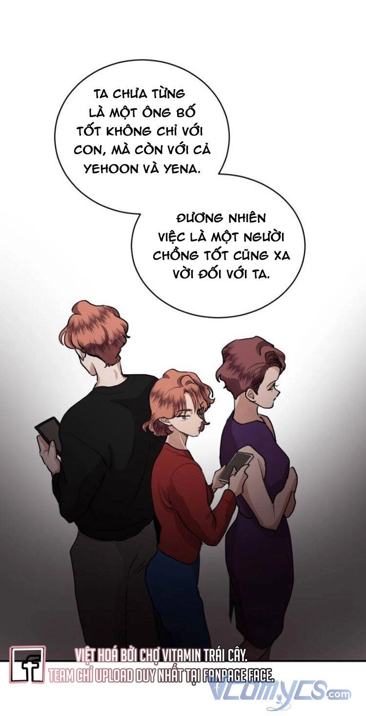 Oan Gia Ngõ Hẹp Chapter 64 - 18