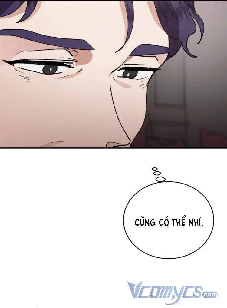 Oan Gia Ngõ Hẹp Chapter 64 - 31