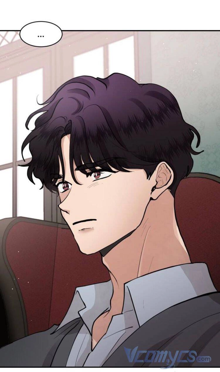 Oan Gia Ngõ Hẹp Chapter 64 - 34