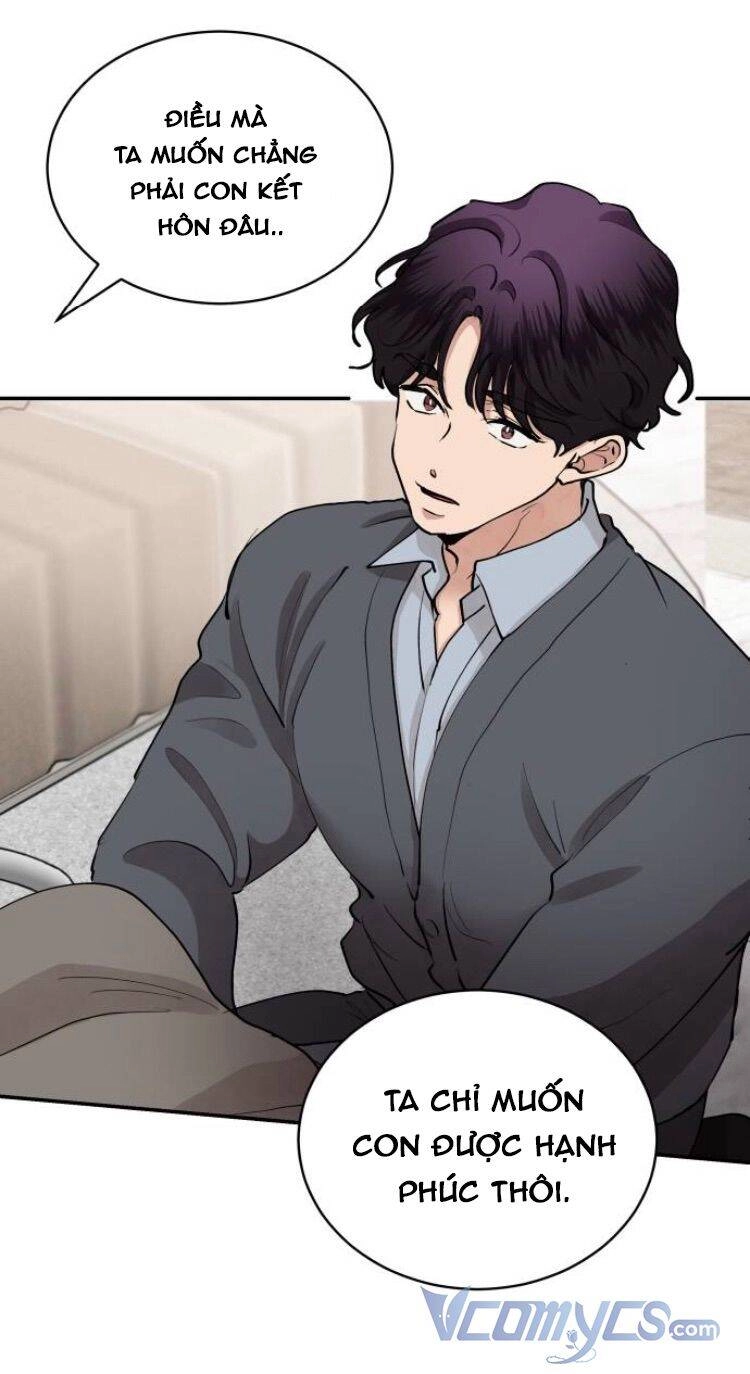 Oan Gia Ngõ Hẹp Chapter 64 - 39