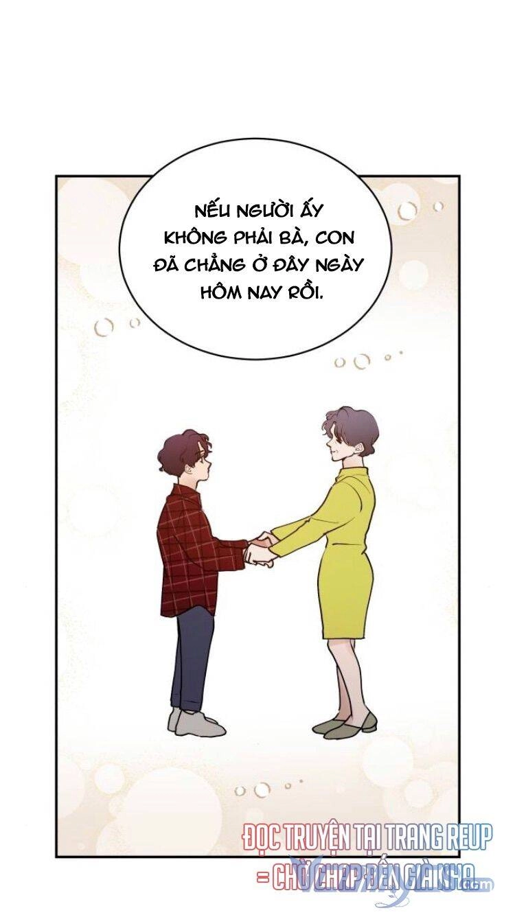 Oan Gia Ngõ Hẹp Chapter 64 - 43