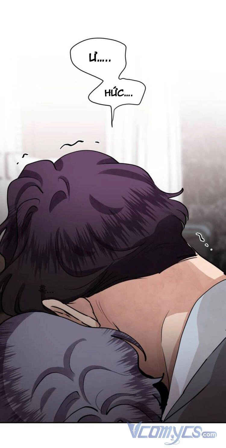 Oan Gia Ngõ Hẹp Chapter 64 - 46