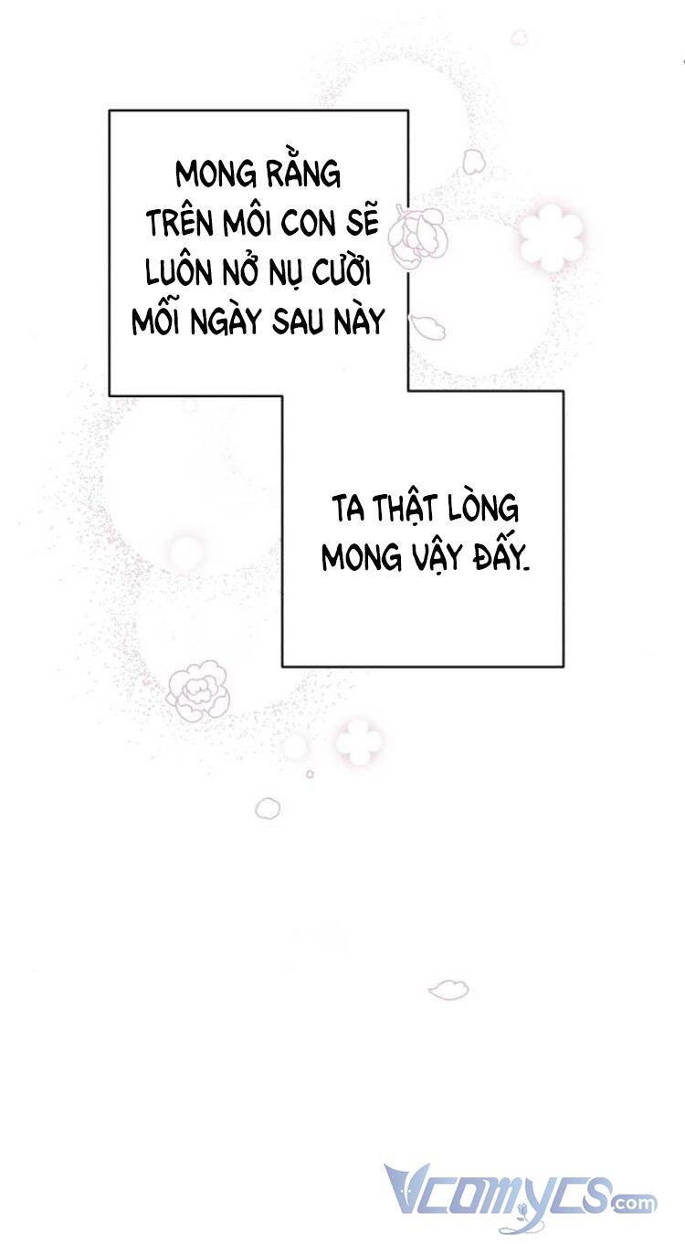 Oan Gia Ngõ Hẹp Chapter 64 - 51