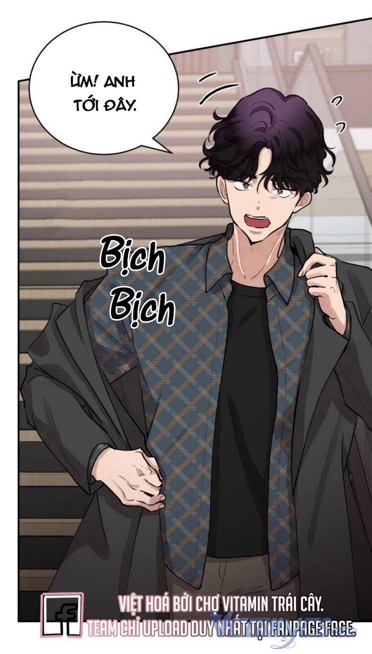 Oan Gia Ngõ Hẹp Chapter 64 - 53