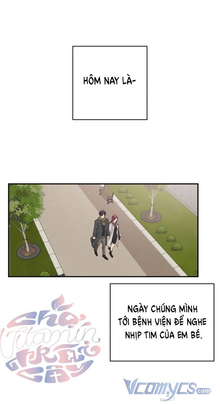 Oan Gia Ngõ Hẹp Chapter 64 - 54