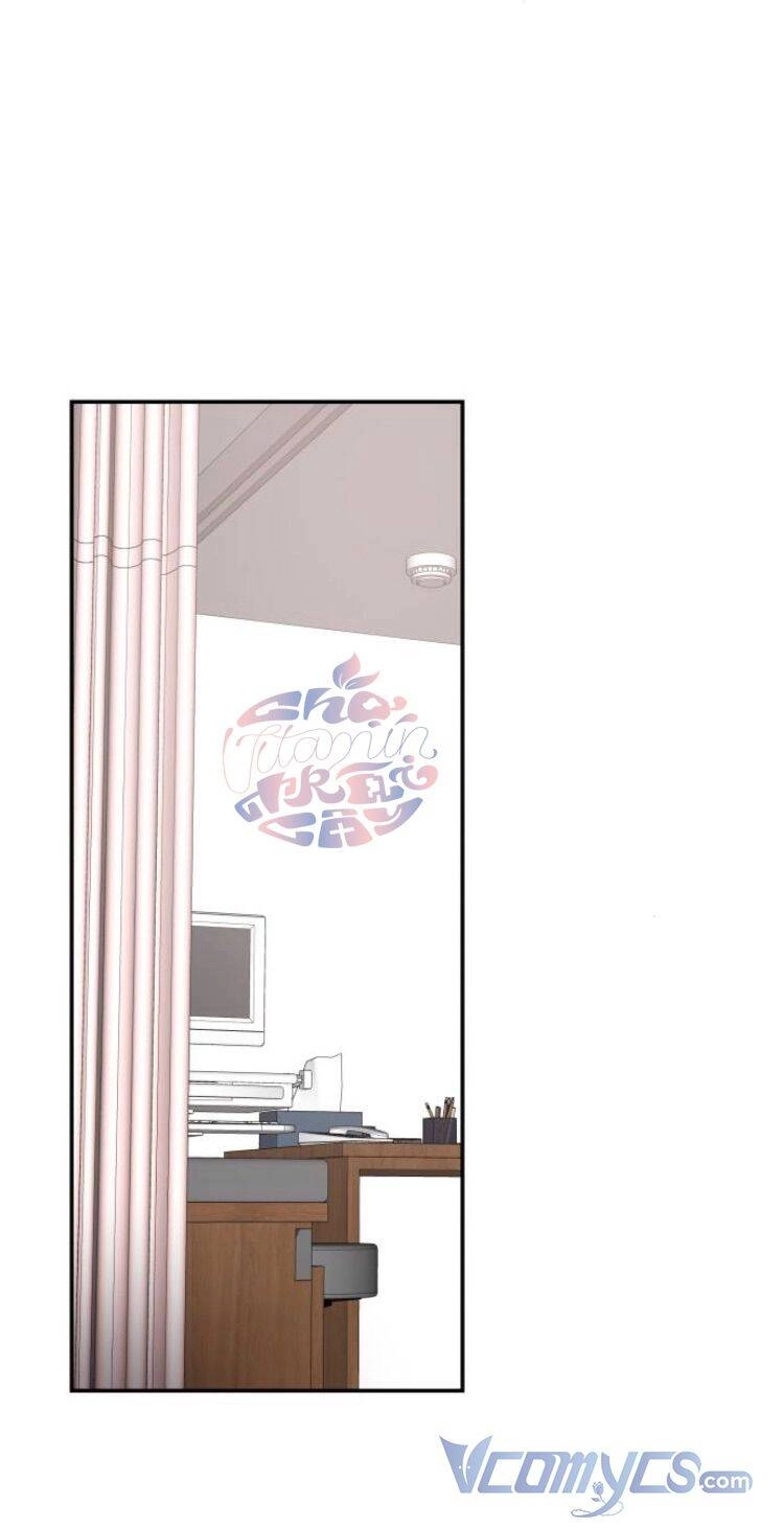 Oan Gia Ngõ Hẹp Chapter 64 - 59