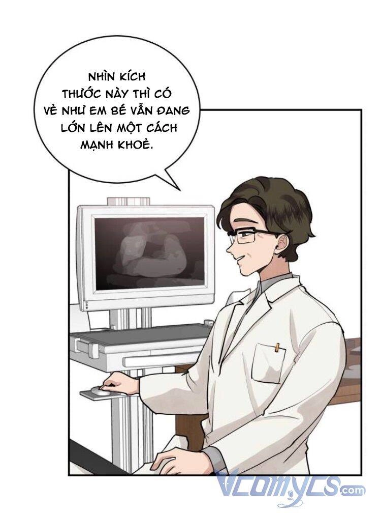 Oan Gia Ngõ Hẹp Chapter 64 - 60