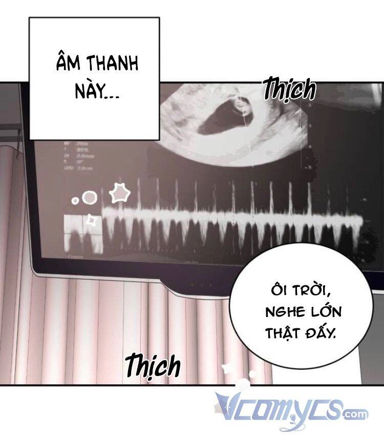 Oan Gia Ngõ Hẹp Chapter 64 - 62