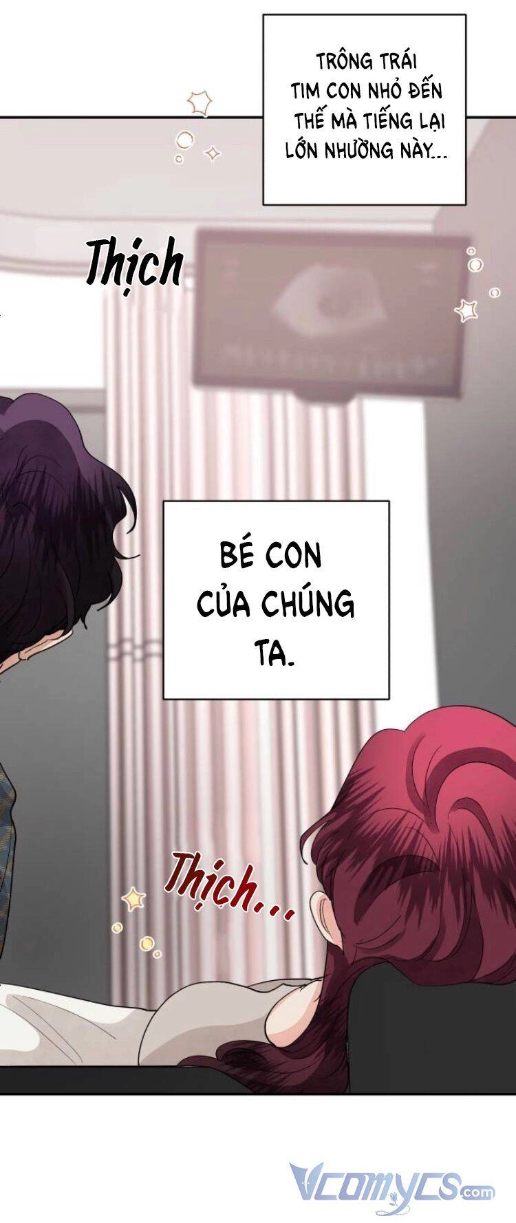 Oan Gia Ngõ Hẹp Chapter 64 - 63