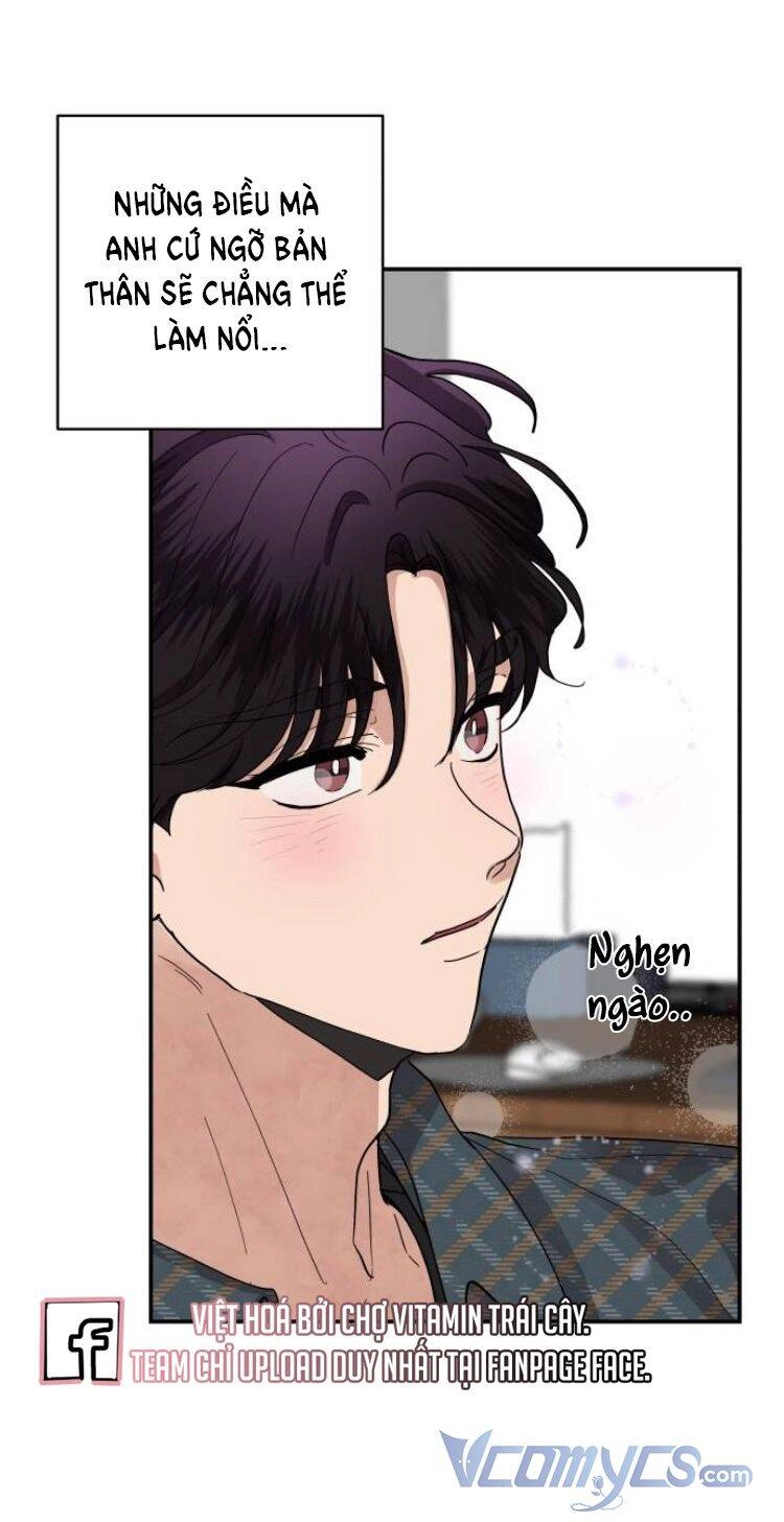 Oan Gia Ngõ Hẹp Chapter 64 - 64