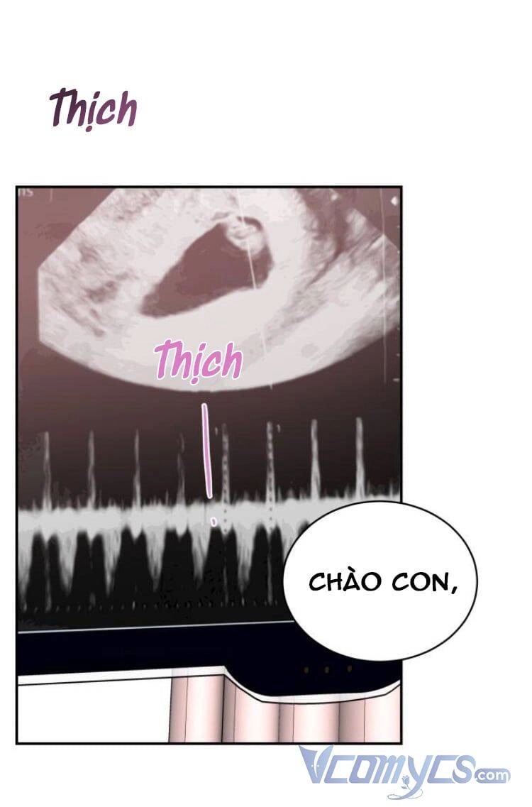 Oan Gia Ngõ Hẹp Chapter 64 - 67