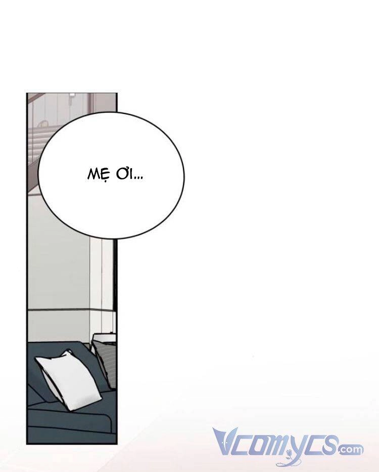 Oan Gia Ngõ Hẹp Chapter 65 - 2