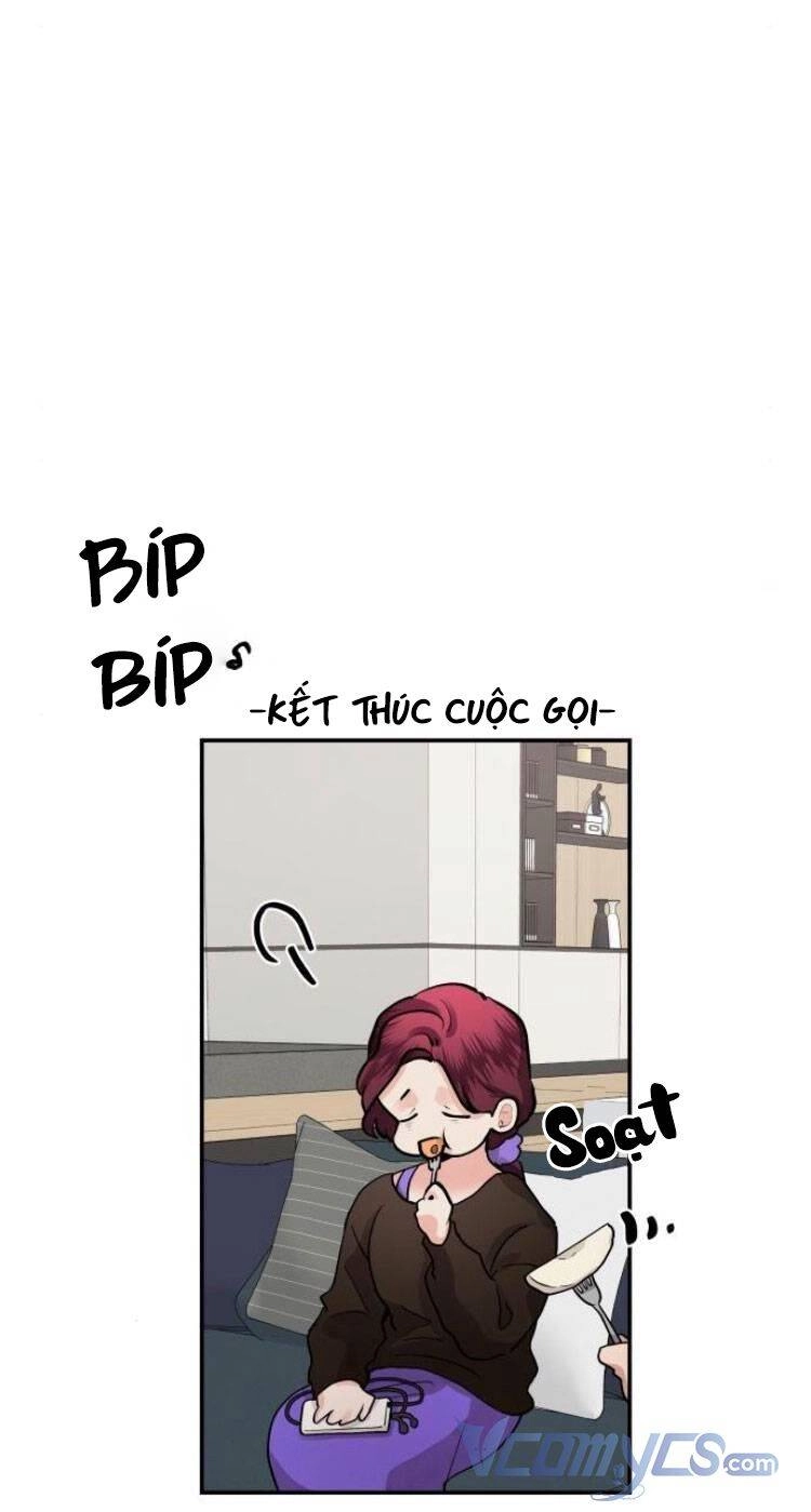 Oan Gia Ngõ Hẹp Chapter 65 - 9