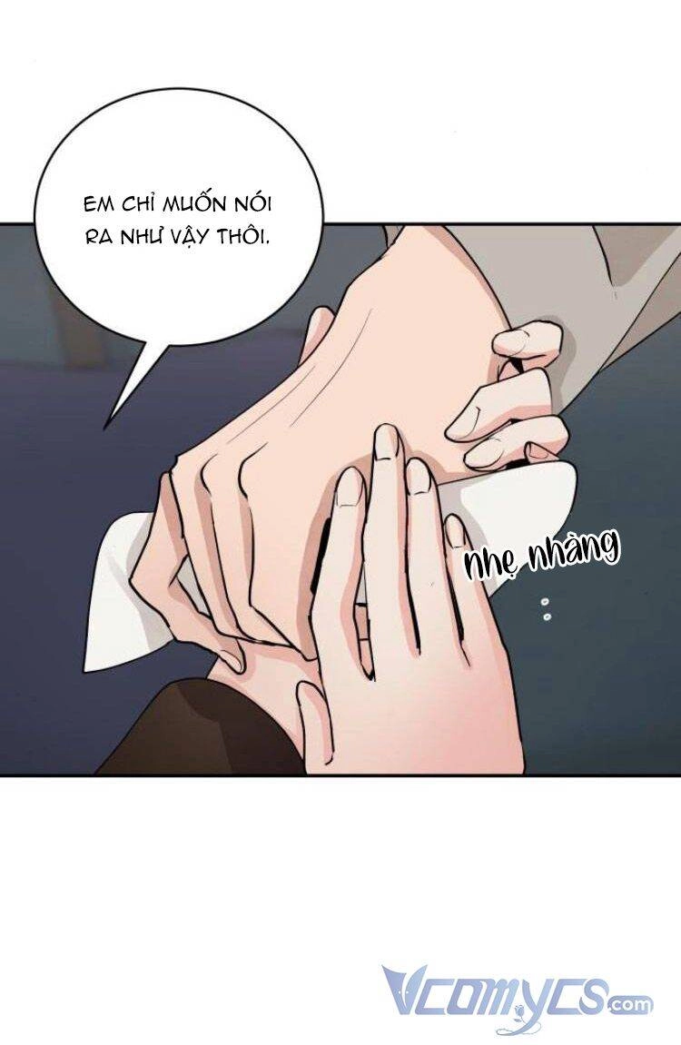 Oan Gia Ngõ Hẹp Chapter 65 - 20