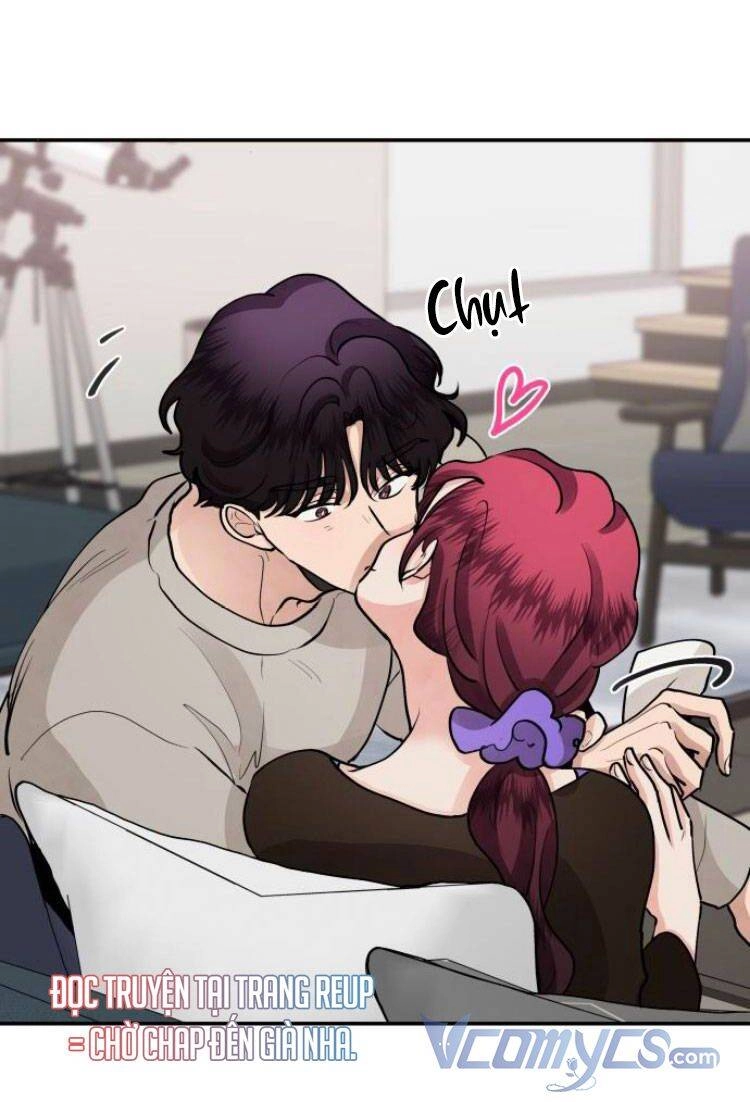 Oan Gia Ngõ Hẹp Chapter 65 - 21