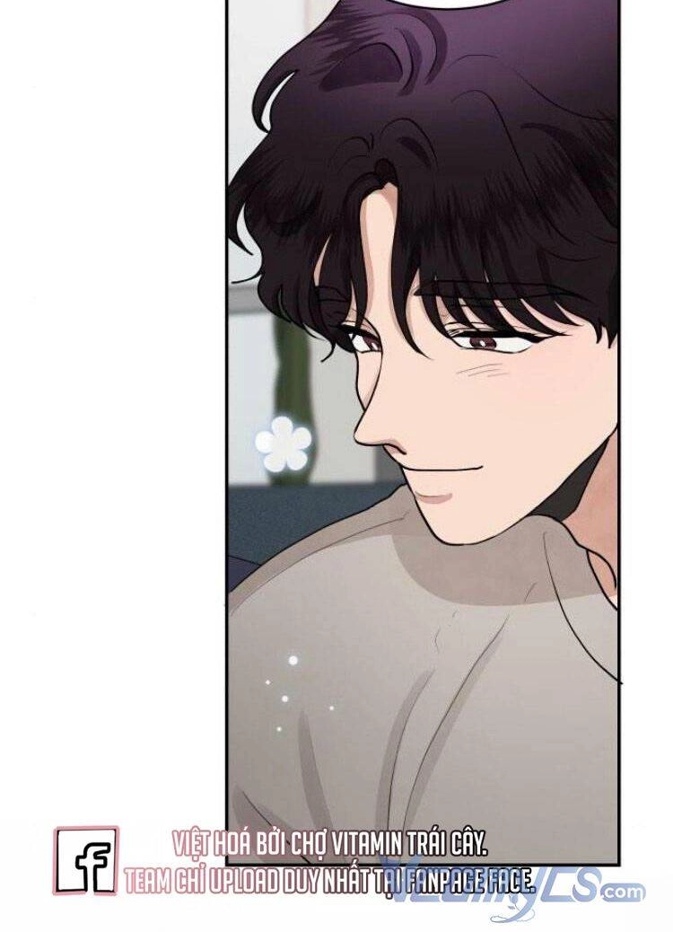 Oan Gia Ngõ Hẹp Chapter 65 - 23