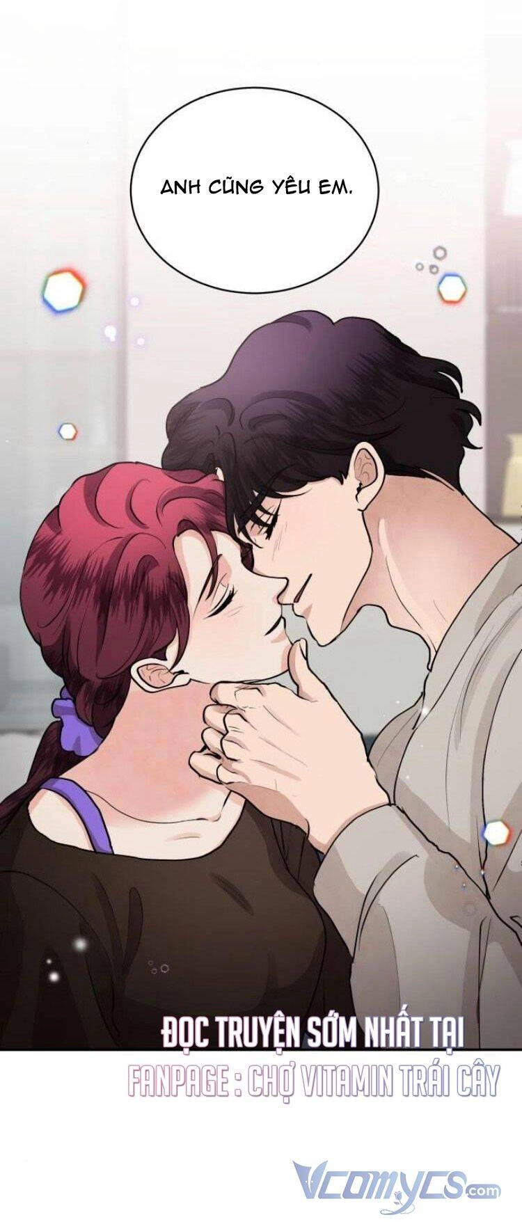 Oan Gia Ngõ Hẹp Chapter 65 - 24
