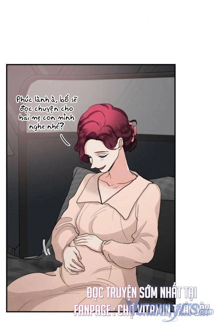 Oan Gia Ngõ Hẹp Chapter 65 - 37