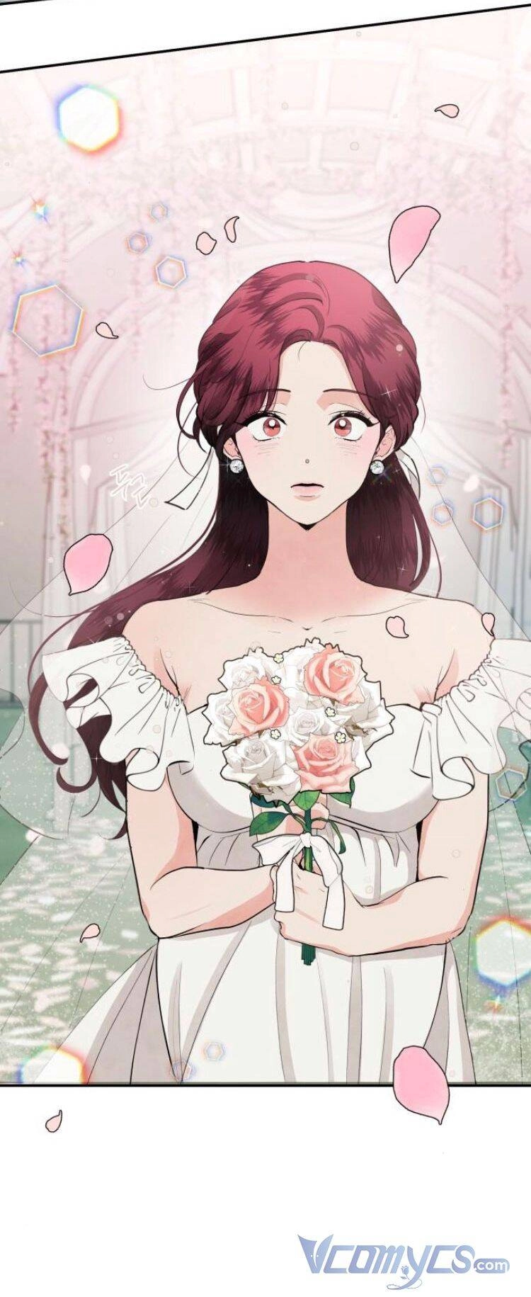 Oan Gia Ngõ Hẹp Chapter 65 - 46