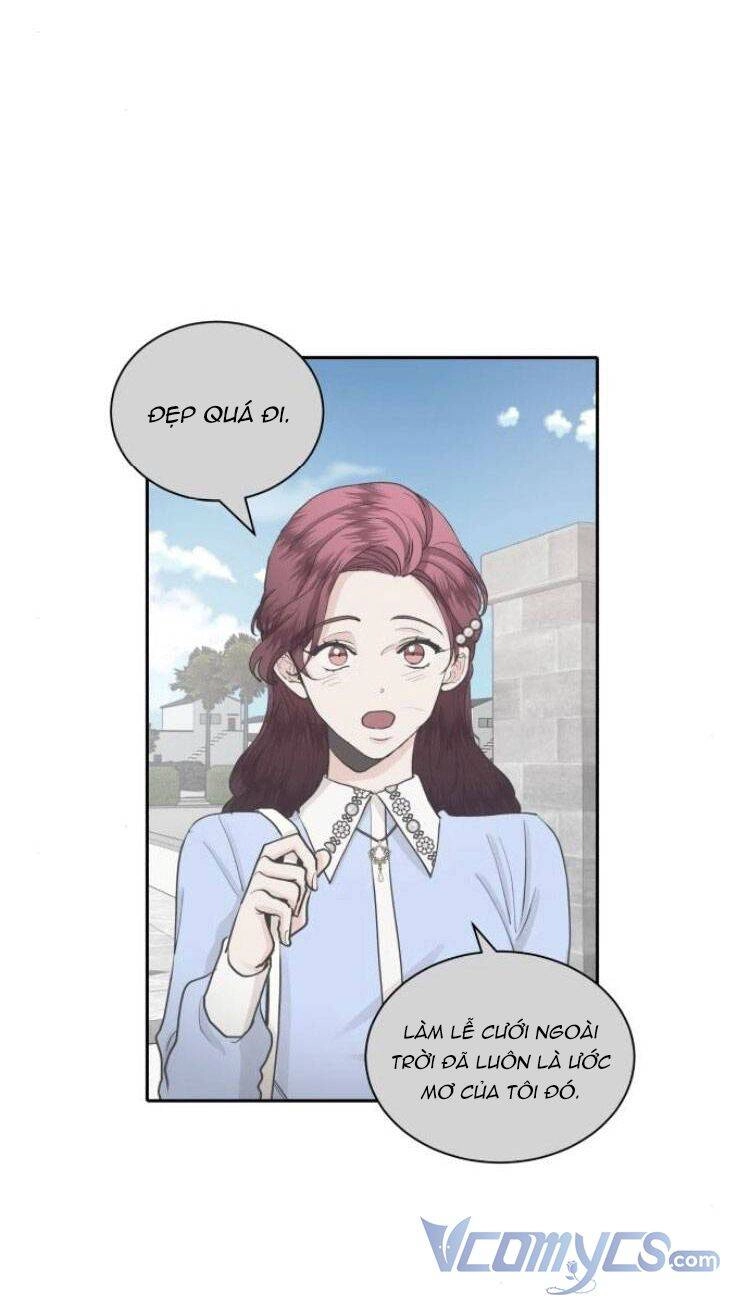 Oan Gia Ngõ Hẹp Chapter 65 - 48