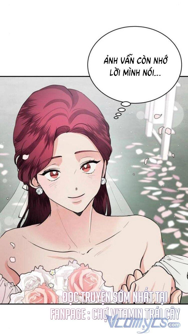 Oan Gia Ngõ Hẹp Chapter 65 - 49