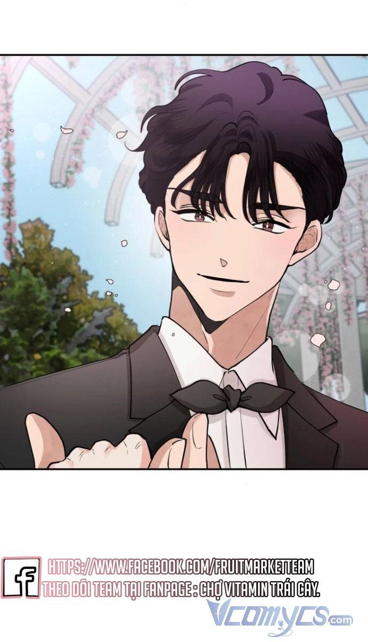 Oan Gia Ngõ Hẹp Chapter 65 - 50