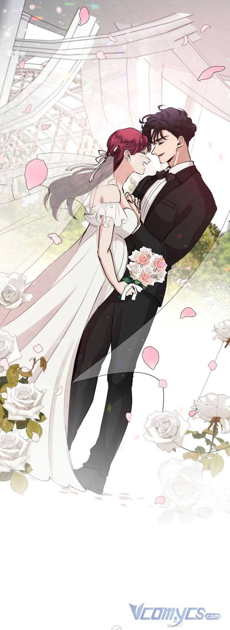 Oan Gia Ngõ Hẹp Chapter 65 - 53