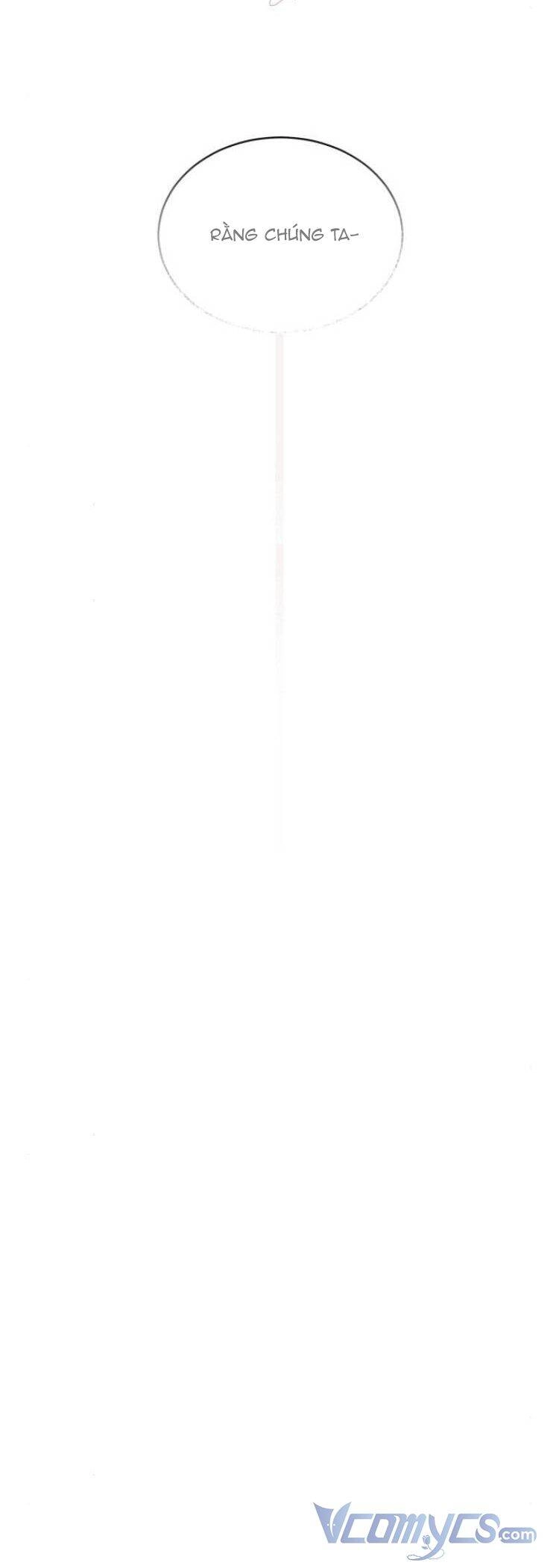 Oan Gia Ngõ Hẹp Chapter 65 - 54