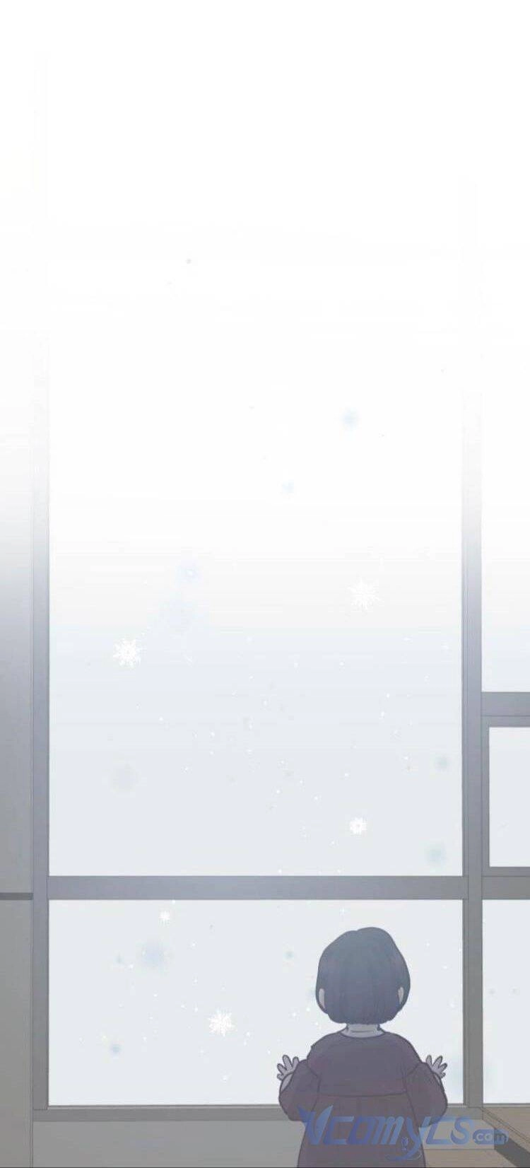 Oan Gia Ngõ Hẹp Chapter 65 - 60