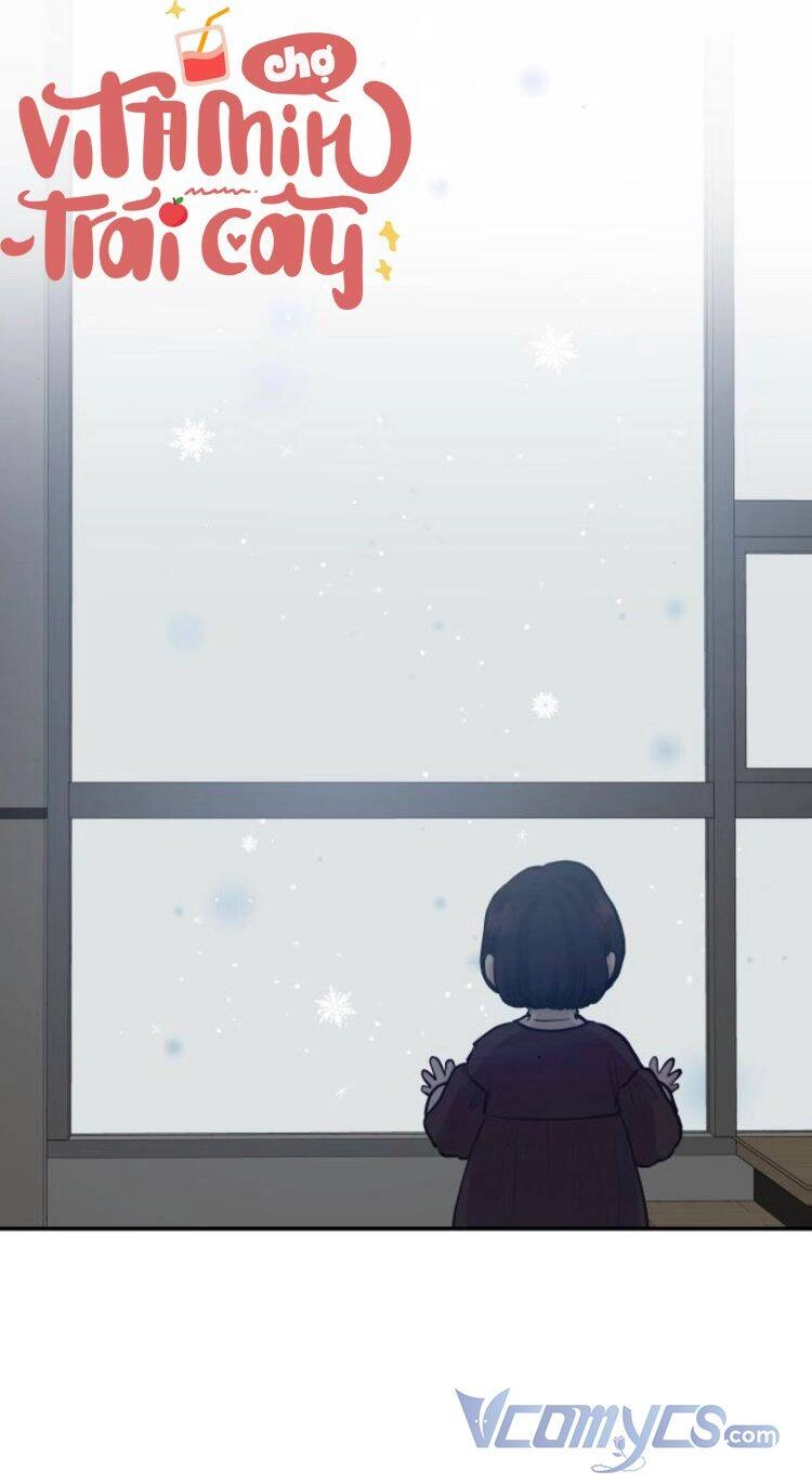 Oan Gia Ngõ Hẹp Chapter 66 - 2