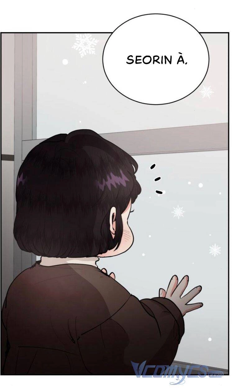 Oan Gia Ngõ Hẹp Chapter 66 - 3