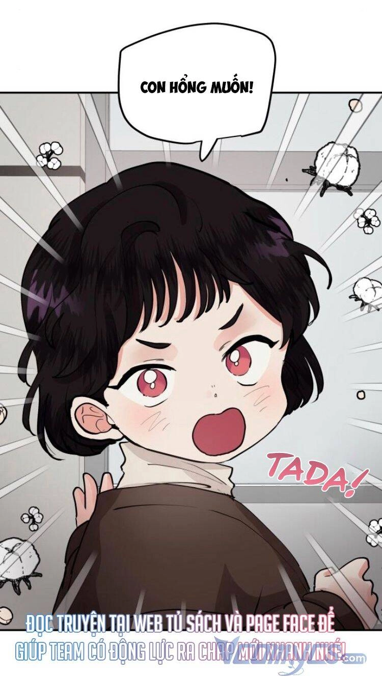 Oan Gia Ngõ Hẹp Chapter 66 - 5