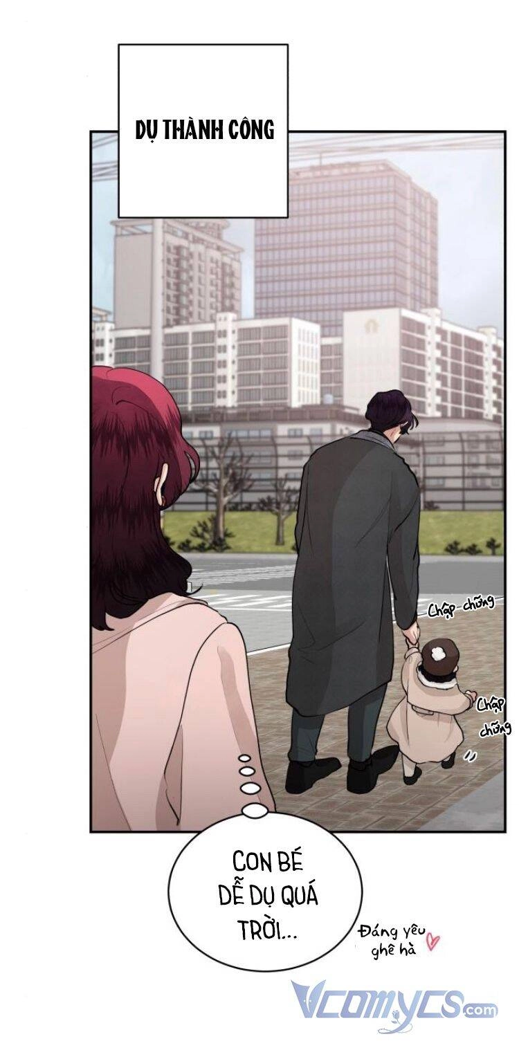 Oan Gia Ngõ Hẹp Chapter 66 - 7