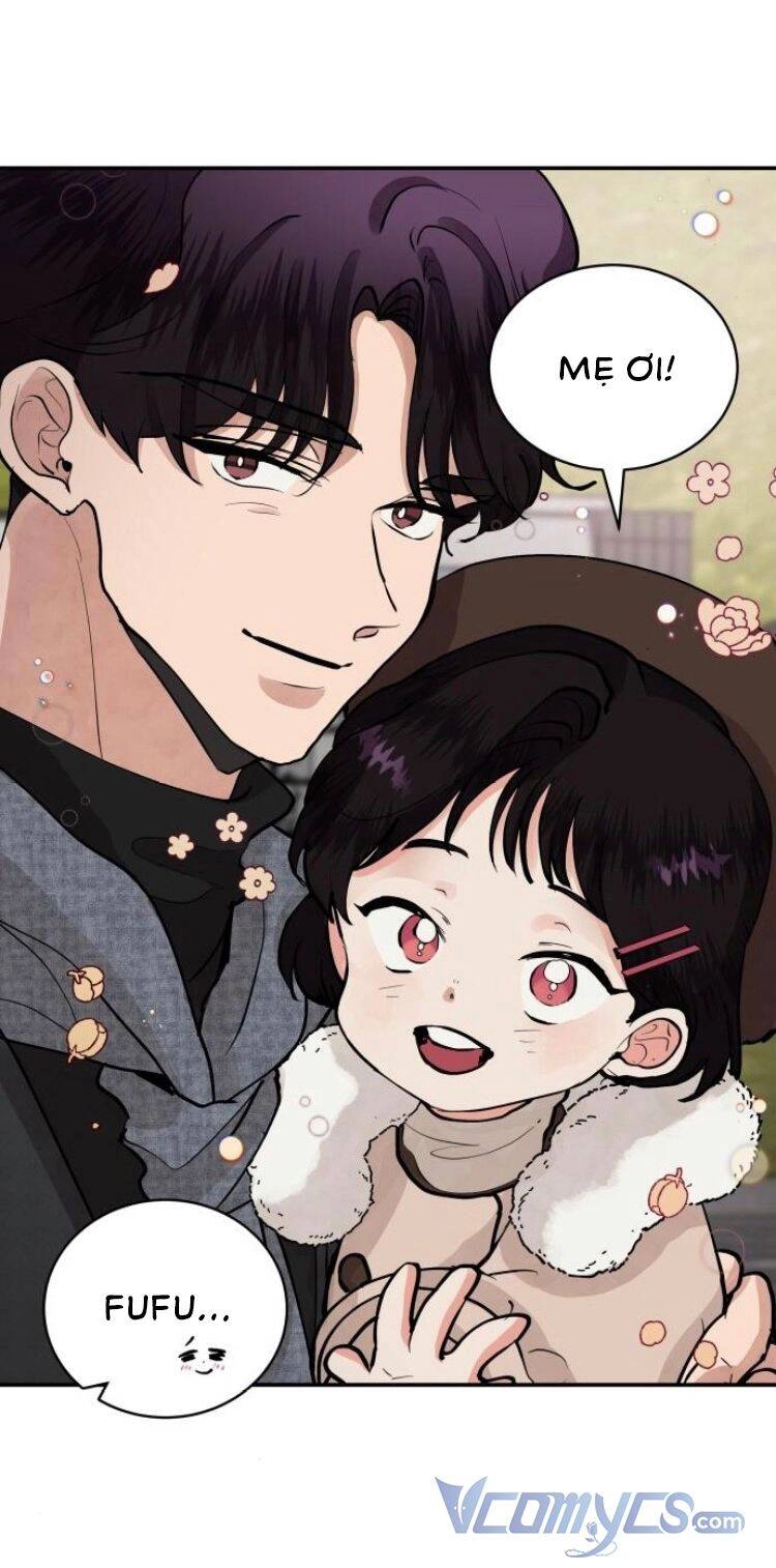 Oan Gia Ngõ Hẹp Chapter 66 - 11