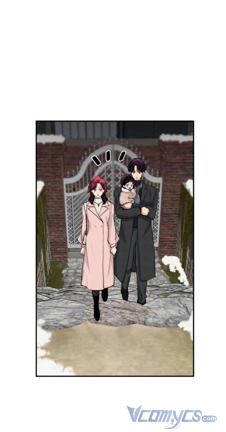 Oan Gia Ngõ Hẹp Chapter 66 - 14