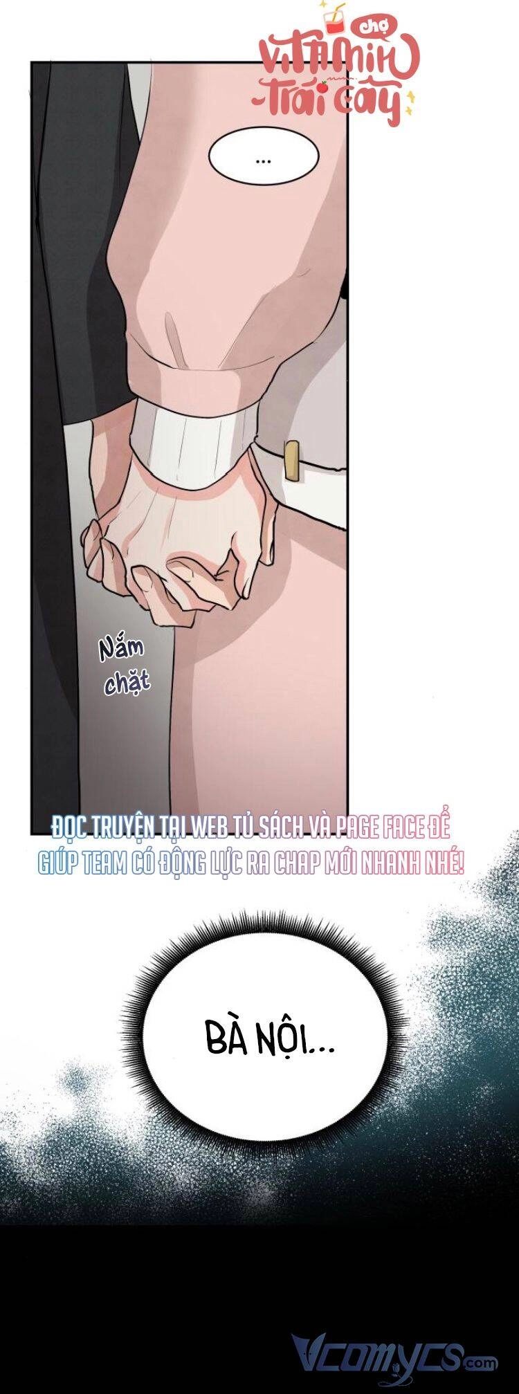 Oan Gia Ngõ Hẹp Chapter 66 - 22