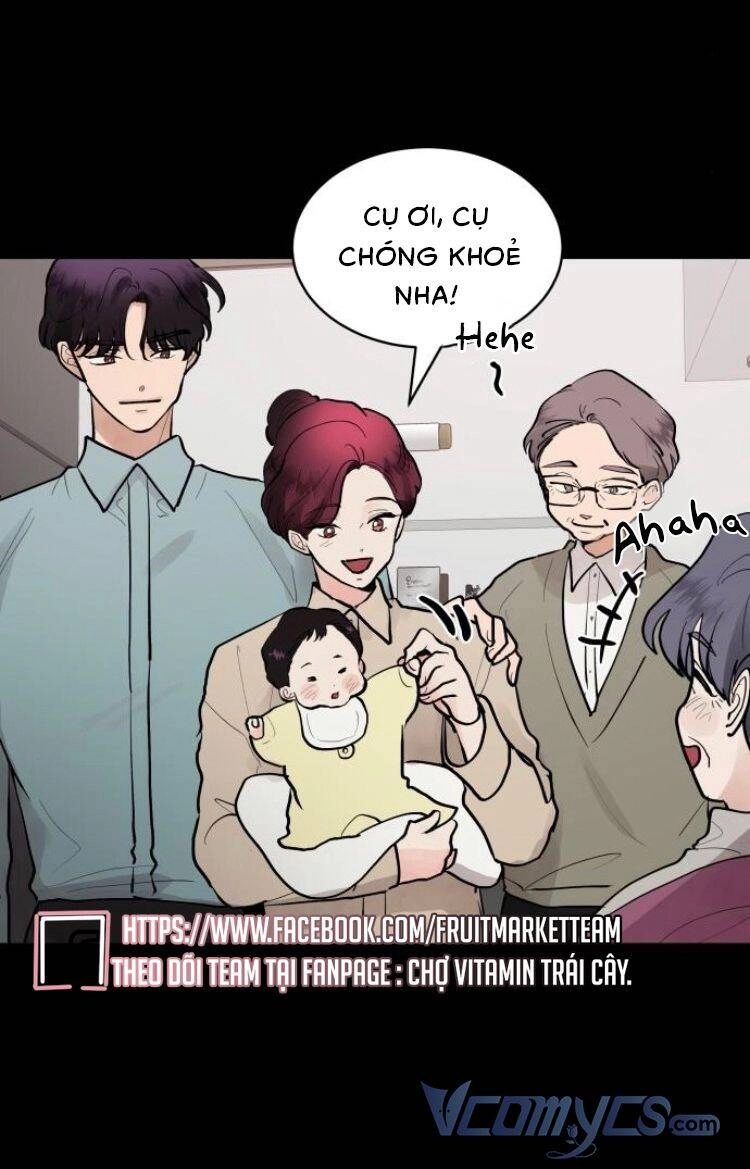 Oan Gia Ngõ Hẹp Chapter 66 - 25
