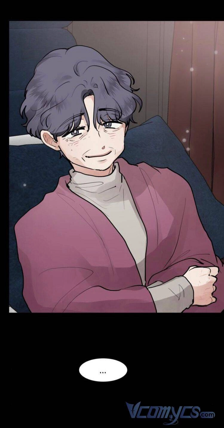 Oan Gia Ngõ Hẹp Chapter 66 - 26