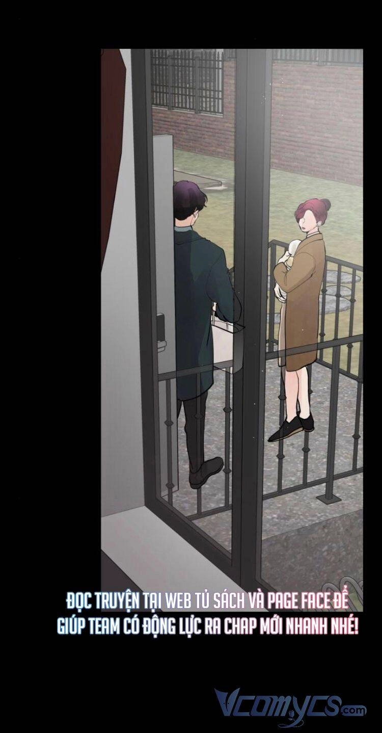 Oan Gia Ngõ Hẹp Chapter 66 - 27