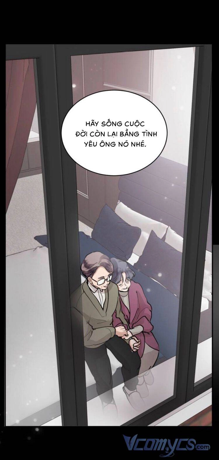 Oan Gia Ngõ Hẹp Chapter 66 - 31