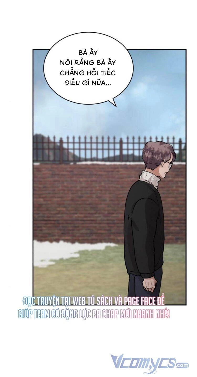 Oan Gia Ngõ Hẹp Chapter 66 - 33