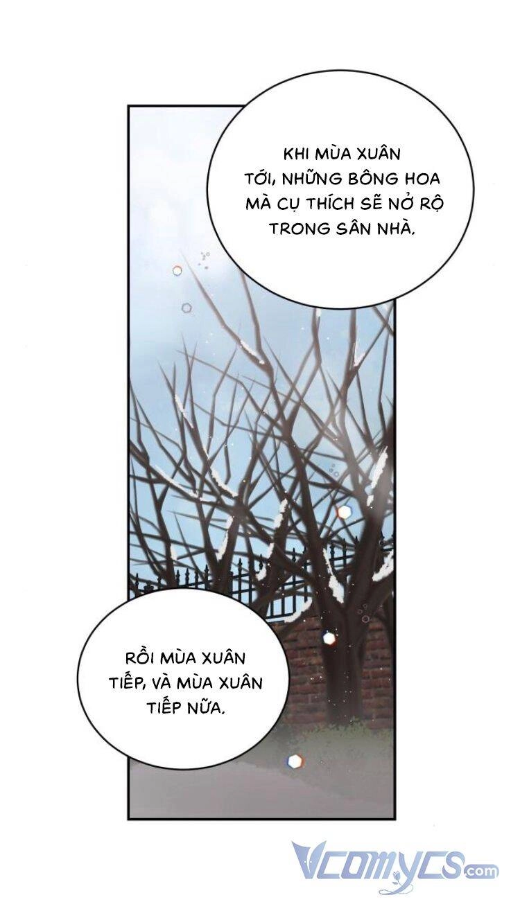 Oan Gia Ngõ Hẹp Chapter 66 - 43