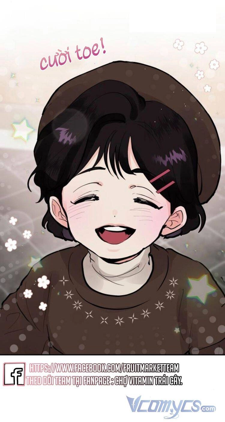 Oan Gia Ngõ Hẹp Chapter 66 - 46