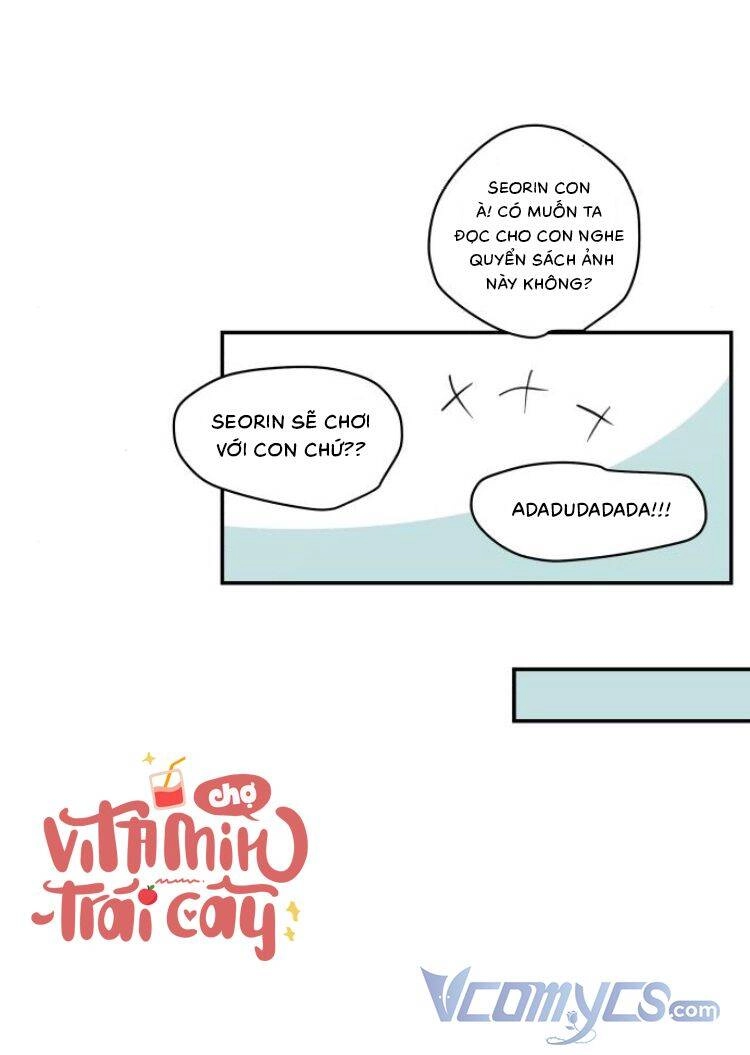 Oan Gia Ngõ Hẹp Chapter 66 - 48