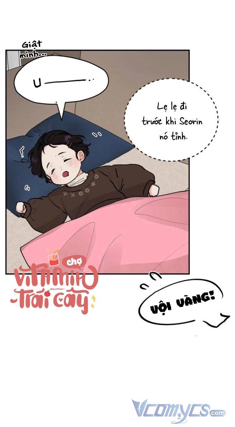 Oan Gia Ngõ Hẹp Chapter 66 - 52