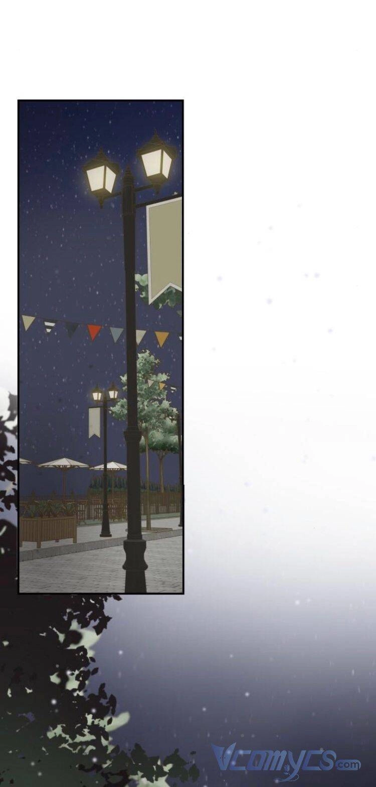 Oan Gia Ngõ Hẹp Chapter 66 - 53